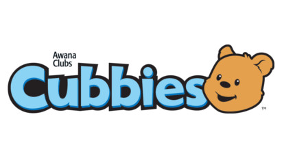 cubbies