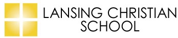 Lansing Christian School