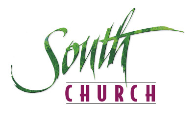 South Church