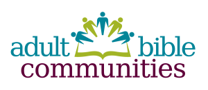 Adult Bible Communities