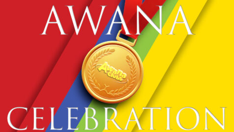 AWANA Awards Night 2024 @ South Life Center