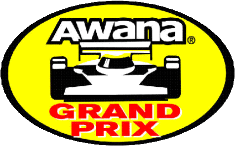 Awana Grand Prix 2022 @ South Life Center@South
