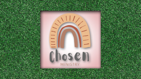 Chosen Ministry Easter Party @ Student Ministry Center