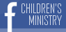 Click to join children ministry's facebook