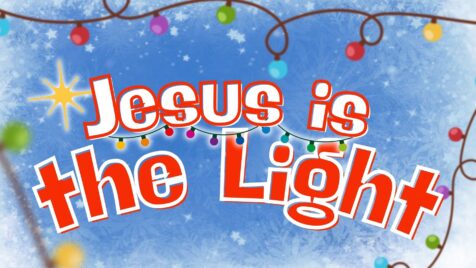 Christmas Family Fun Night @ South Life Center (Gym)