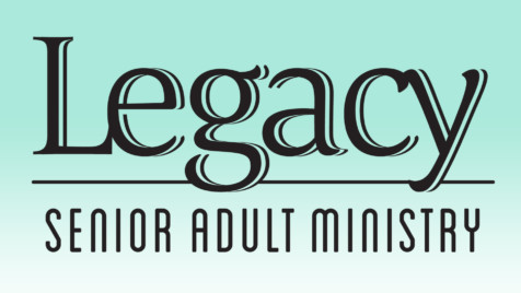 Legacy Pilgrim VIP Event @ South Church