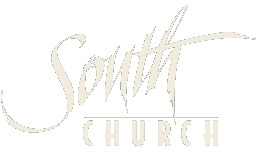 Donation Bags — SOUTH LANSING CHRISTIAN CHURCH