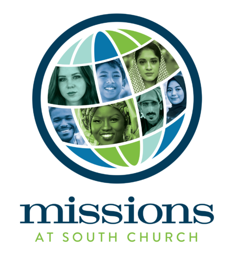 Missions Conference 2024 @ South Church