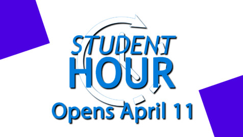 Student Hour Resumes @ Student Ministry Center