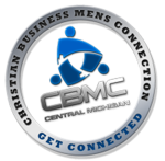 cbmc_logo