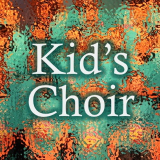kids_choir