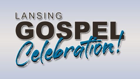 Southern Gospel Concert 2023 @ South Church Worship Center