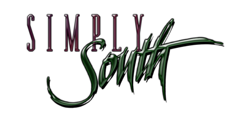 Simply South @ Student Ministry Center